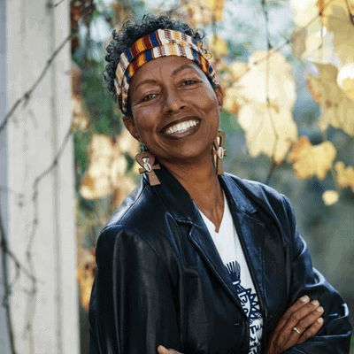 Rickie Byars banner image