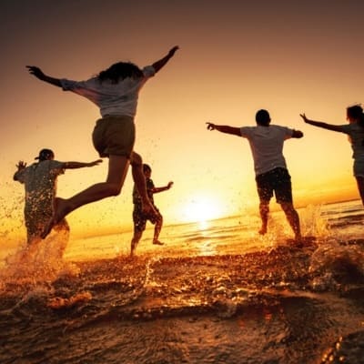 Many Ways to Motivate You For Movement